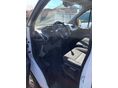 FORD TRANSIT 2017/11 - 5