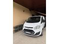 FORD TRANSIT 2017/11 - 2