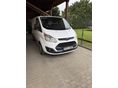 FORD TRANSIT Custom 2.0 TDCi 310 L1H2 Trend
