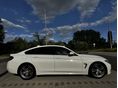 BMW 420 2016/8 - 2