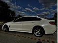 BMW 420 2016/8 - 3