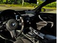 BMW 420 2016/8 - 4