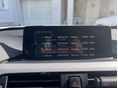 BMW 420 2016/8 - 5