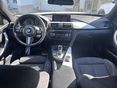 BMW 420 2016/8 - 6