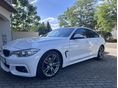 BMW 420 2016/8 - 7