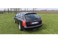 NISSAN PRIMERA WAGON 2007 - 2