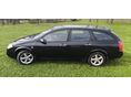 NISSAN PRIMERA WAGON 2007 - 3