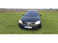NISSAN PRIMERA WAGON 2007 - 4