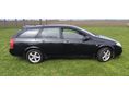 NISSAN PRIMERA WAGON 1.8 Acenta My 04