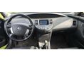 NISSAN PRIMERA WAGON 2007 - 6