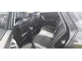 NISSAN PRIMERA WAGON 2007 - 7