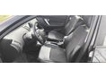 NISSAN PRIMERA WAGON 2007 - 8