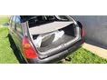 NISSAN PRIMERA WAGON 2007 - 9