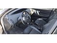 NISSAN PRIMERA WAGON 2007 - 10