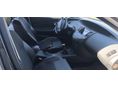 NISSAN PRIMERA WAGON 2007 - 11