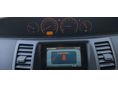 NISSAN PRIMERA WAGON 2007 - 12