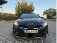 KIA PRO CEE'D ProCeed 1.5 T-GDI GT Line Sport Shooting Brake