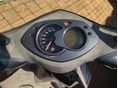 YAMAHA CYGNUS X 125 SE41