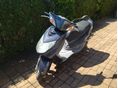 YAMAHA CYGNUS X 125 2007/4 - 3