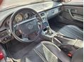 MERCEDES-BENZ SLK 200 2000 - 3