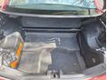 MERCEDES-BENZ SLK 200 2000 - 6