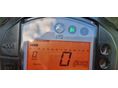 KTM 390 DUKE 2016/1 - 2