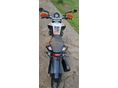 KTM 390 DUKE 2016/1 - 3