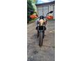 KTM 390 DUKE 2016/1 - 5