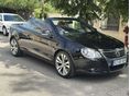 VOLKSWAGEN EOS 2007/5 - 2