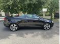 VOLKSWAGEN EOS 2007/5 - 3