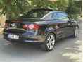 VOLKSWAGEN EOS 2007/5 - 4