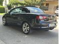 VOLKSWAGEN EOS 2007/5 - 5