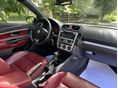 VOLKSWAGEN EOS 2007/5 - 6
