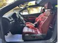 VOLKSWAGEN EOS 2007/5 - 7