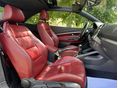 VOLKSWAGEN EOS 2007/5 - 8