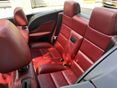 VOLKSWAGEN EOS 2007/5 - 9