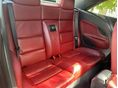 VOLKSWAGEN EOS 2007/5 - 10