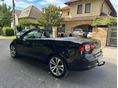 VOLKSWAGEN EOS 2007/5 - 11