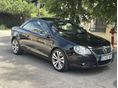 VOLKSWAGEN EOS 2007/5 - 12