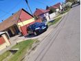 RENAULT MEGANE 1.6 Extreme