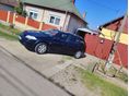 RENAULT MEGANE 2008/8 - 2