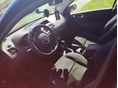 RENAULT MEGANE 2008/8 - 3