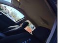 RENAULT MEGANE 2008/8 - 4