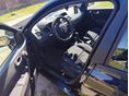 RENAULT MEGANE 2008/8 - 5
