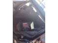 RENAULT MEGANE 2008/8 - 6