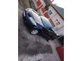 RENAULT MEGANE 2008/8 - 7