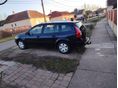 RENAULT MEGANE 2008/8 - 8