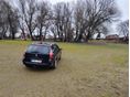 RENAULT MEGANE 2008/8 - 9