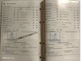 VOLKSWAGEN GOLF V 2008/3 - 9