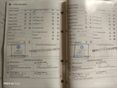 VOLKSWAGEN GOLF V 2008/3 - 11